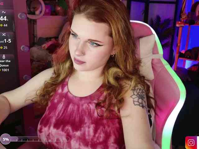 LilitSuccubi webcam