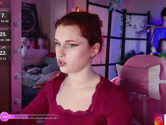 LilitSuccubi