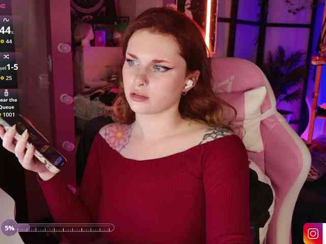 LilitSuccubi webcam