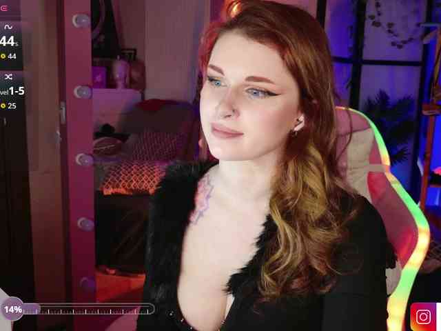 LilitSuccubi webcam