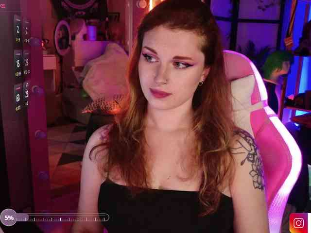 LilitSuccubi webcam