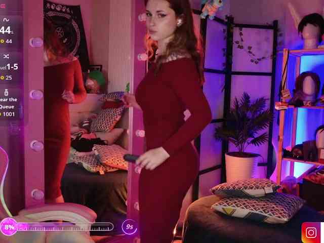 LilitSuccubi webcam