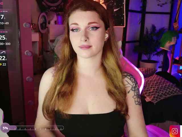 LilithSlut LilithSlut