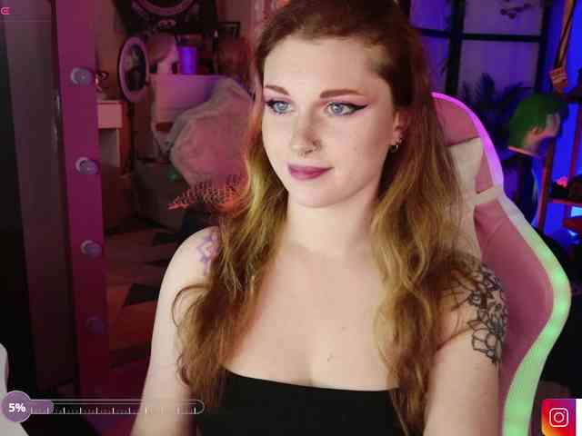 LilithSlut LilithSlut
