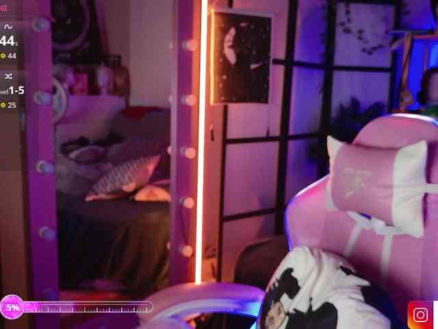 LilithSlut