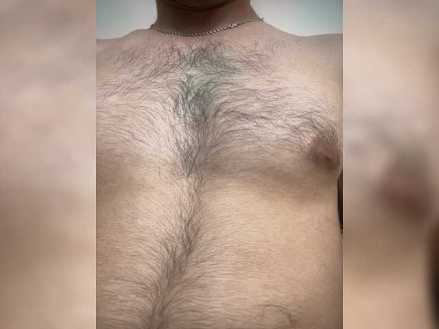 Serdsayed