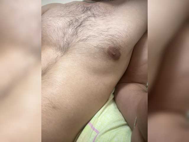 Serdsayed