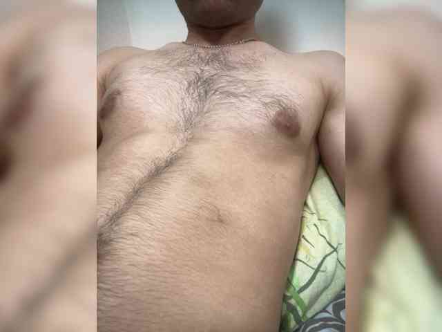 Serdsayed Serdsayed
