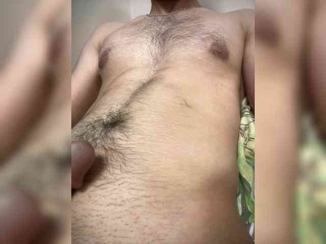 Serdsayed