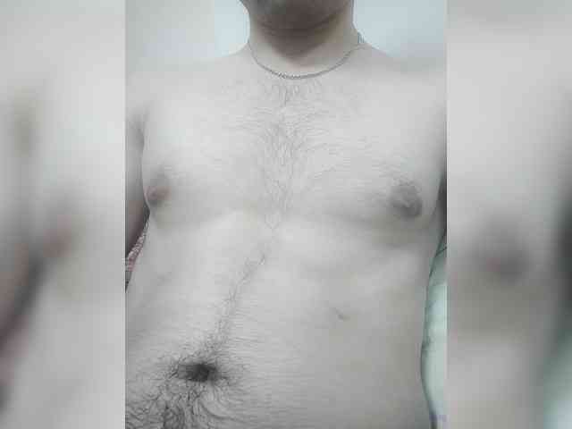 Serdsayed