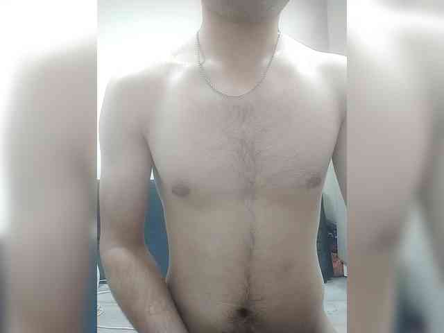 Serdsayed
