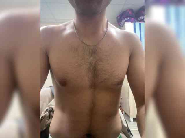 Serdsayed