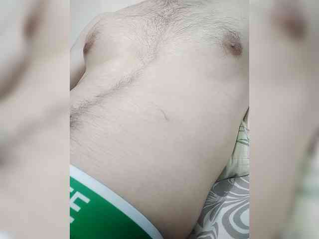 Serdsayed