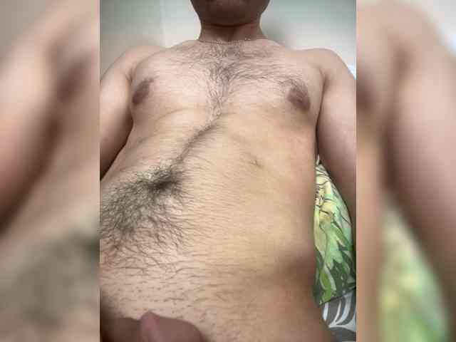 Serdsayed