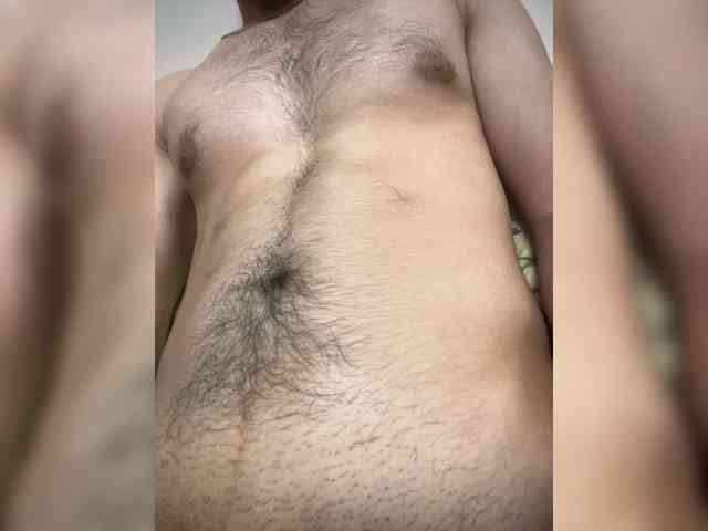 Serdsayed