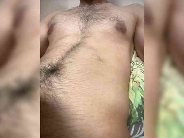 Serdsayed