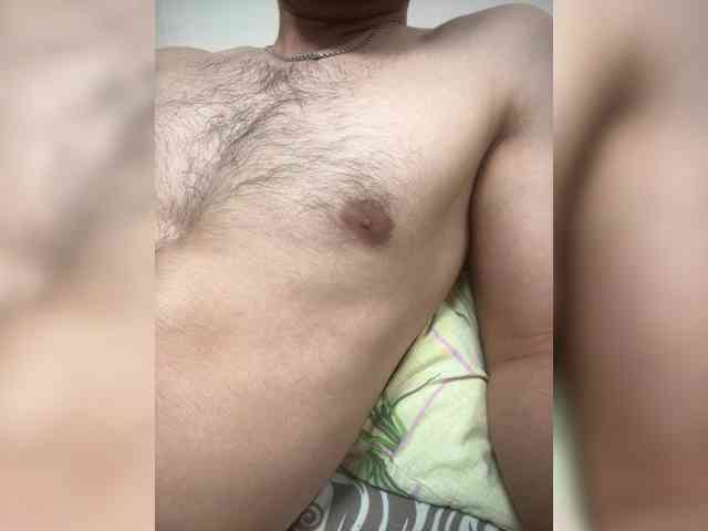 Serdsayed