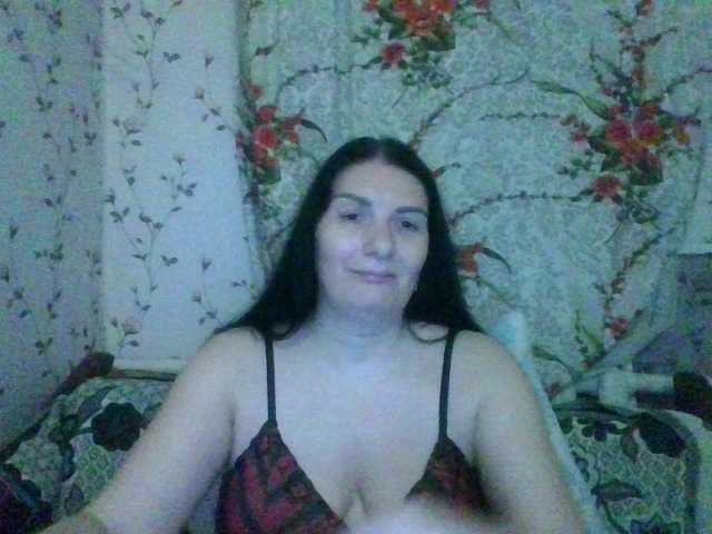 ZefirkaAxeX webcam bongacams model stream image