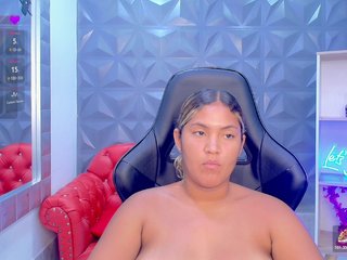 cristalwar