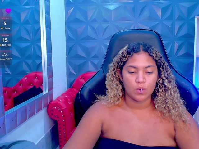 cristalwar