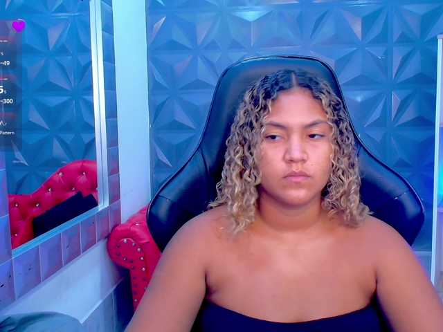 cristalwar