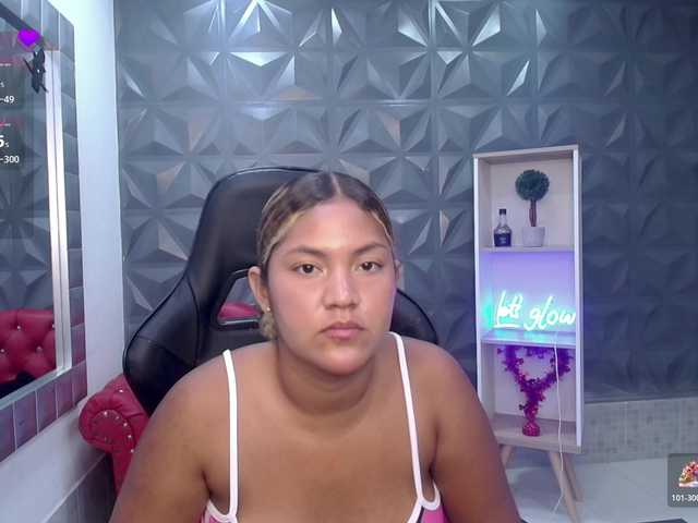 Preview of cristalwar