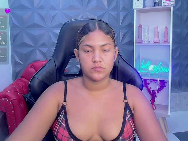 cristalwar