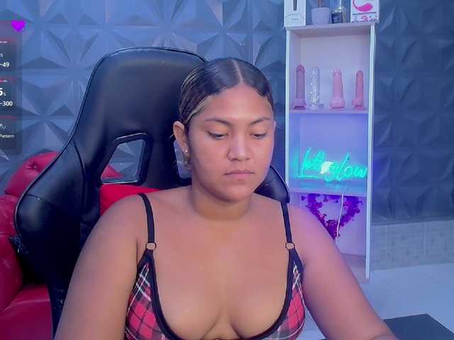 cristalwar