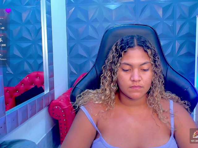 cristalwar