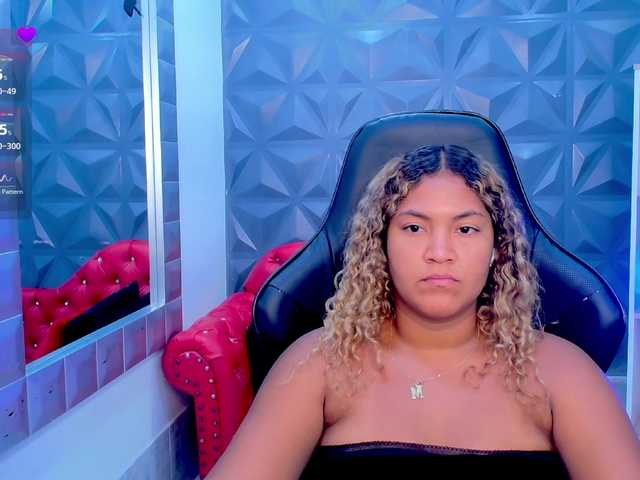cristalwar