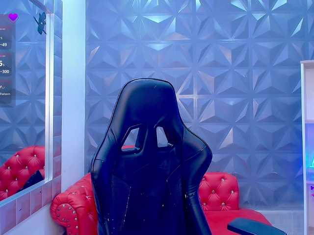 Cristalwar