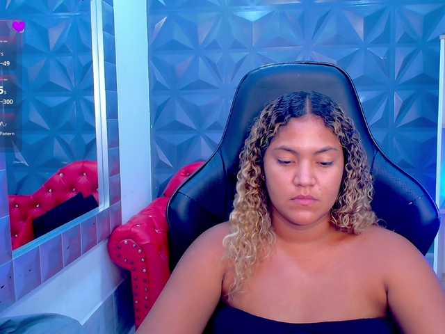 cristalwar