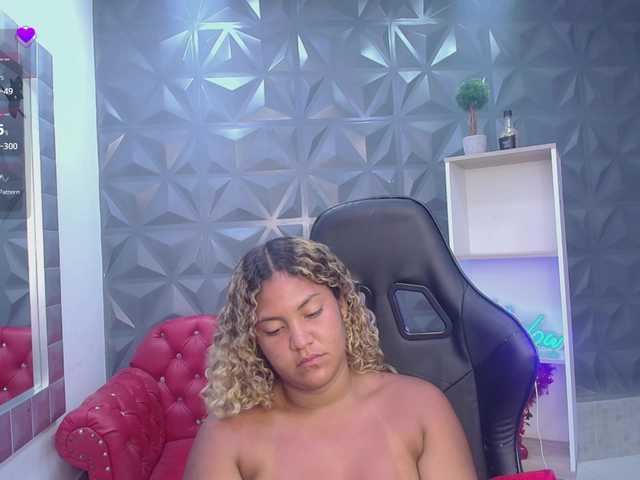 cristalwar