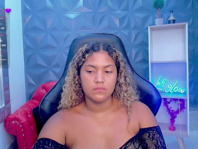 cristalwar