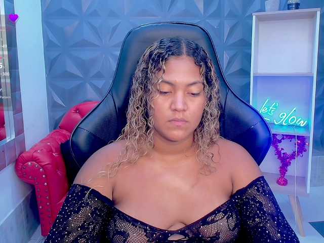 cristalwar