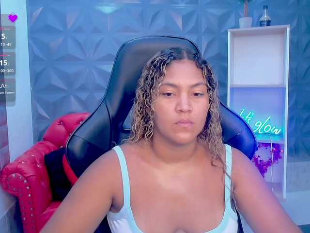 cristalwar