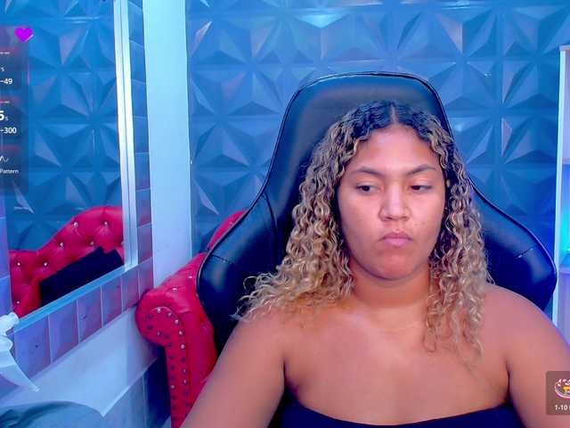 cristalwar