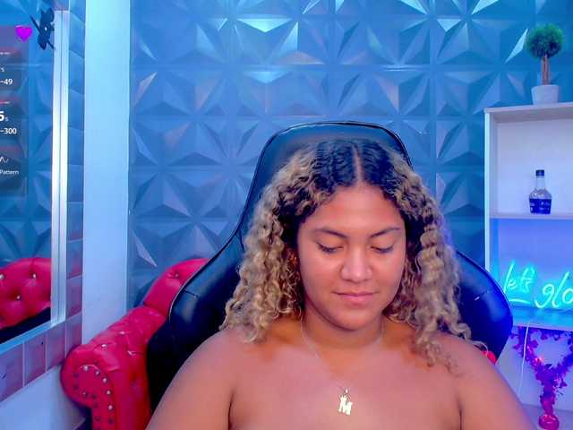 cristalwar