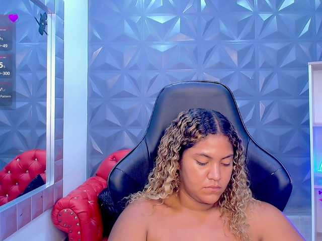 cristalwar