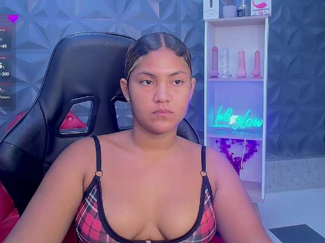 cristalwar