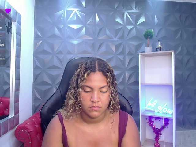 cristalwar