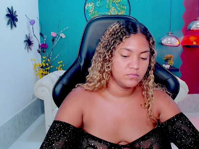 cristalwar