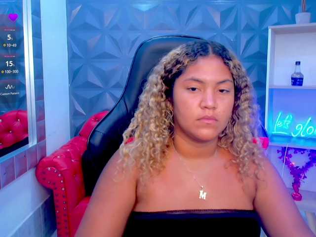 cristalwar