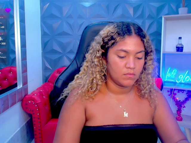 cristalwar