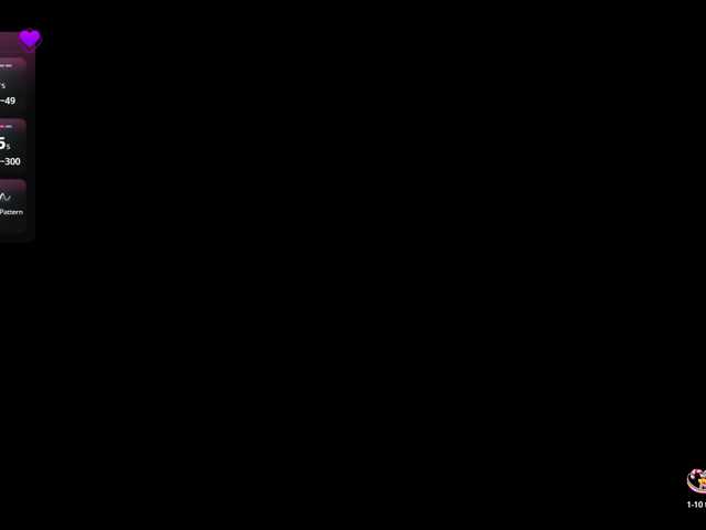 cristalwar