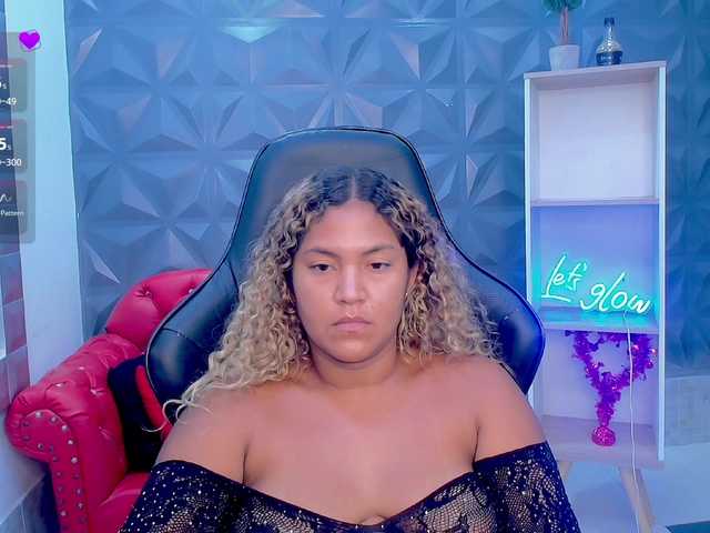 cristalwar