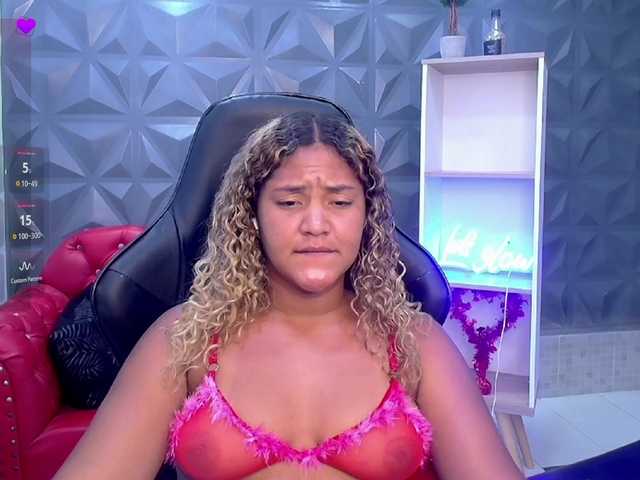 cristalwar