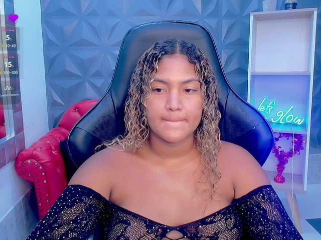 cristalwar