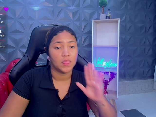 cristalwar