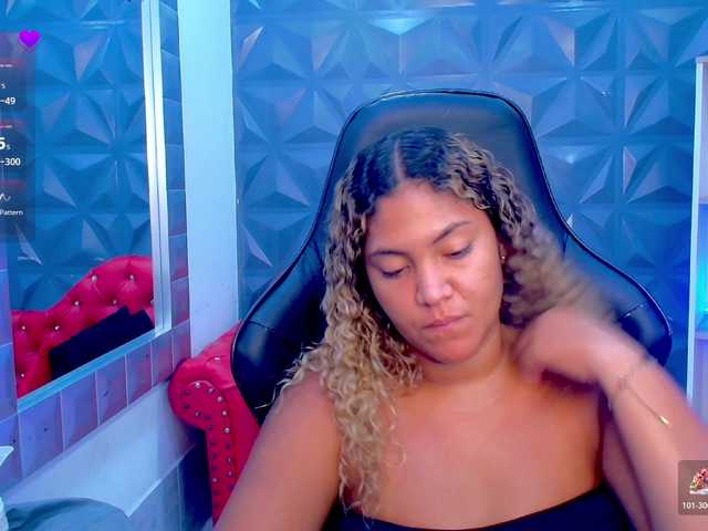 cristalwar